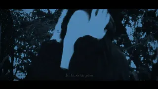 عادل الرماحي عتاب الغريب وجواب الحبيب 