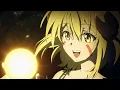 Download Lagu My Isekai Life - Opening | 4K | 60FPS | Creditless |