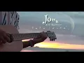 Download Lagu Jope .. Se iha ka  o nia Domin  ne mai hau-~ cover  - Abito gama