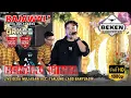 Download Lagu Rajawali Music | Benalu Cinta | Live Muliasari Tanjung Lago | WD Lilis And Hanif | Beken Production