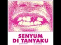 Senyum Di Tanyaku