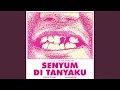 Download Lagu Senyum Di Tanyaku