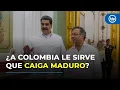 Download Lagu ¿Se acerca el fin del régimen de Maduro? ¿Esta vez Estados Unidos sí va en serio?