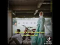 Download Lagu chip keu pangkai nikah