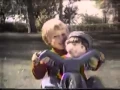 My Buddy Commercial