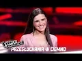 Download Lagu Agnieszka Smoleń - \