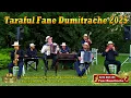Download Lagu Taraful Fane Dumitrache - Sunt om care-i place spritzul by Studio CRS 2025 Colaj Muzica Lautareasca