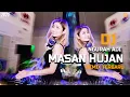 Download Lagu DJ MASAN HUJAN - NGURAH ADI - DJ TERBARU!