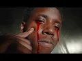 Li Munchiee - Tris Teva Shot By IceBreakingFilms