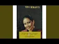 Download Lagu Kampuang Jauh Dimato