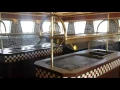Former Pizza Hut Hornell New York