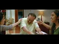 Hridhayame - Madhuvidhu |Sharaf U Dheen,Kalyani P | Hesham Abdul Wahab |KS Harishankar,Divya S Menon