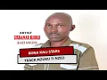KONA KALI STARS - NZUKU TI NZEO (OFFICIAL AUDIO)