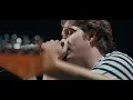 Download Lagu Alan Walker - Darkside (Cover Performance)