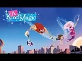 Download Lagu A Kind Of Magic - Opening Credits - Season 1 (HD)