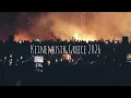 Keinemusik Greece 2026 Rampa VS &ME - inspired Set by JAYKO (DE)