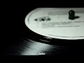 Hasibe - Yarim (Lyrics-Sözleri)