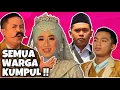 Download Lagu HARI PERNIKAHAN TOHIR DAN ROSSA !!!