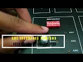 LPC2148 BUZZER INTERFACE PROGRAM