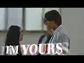 Download Lagu i'm yours ➤ ko kyung jun + yoon seo