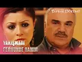 Download Lagu Ali Rıza, Yargı Dağıtmaya Devam Ediyor! - Yaprak Dökümü Özel Bölüm