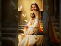 Download Lagu Parajaya pedumpol daivam 😲👈 #frdanielasirvathamcpps #love  #motivation #motiationalspeech #ytvirals