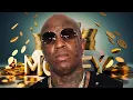 Rapper Birdman s Net Worth 2023 How Rich is He Now Birdman-Success Story of Millions