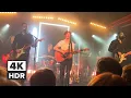 Download Lagu The 1975 - I'm In Love With You @ Gorilla Manchester 01.02.23