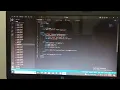 JavaScript 2D Game Development Web Programming Java Institute for Advanced Technology