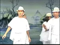 Download Lagu Simambang Gunuang:Yan juned