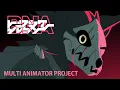 Download Lagu Brand New Animal // Complete OC Palette MAP