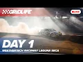 Download Lagu GRIDLIFE Laguna 2025 || LIVE || DAY 1 - TrackBattle Heat 3
