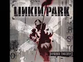 ♫ Linkin Park - Papercut [HQ]