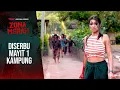Download Lagu Episode 3 Zona Merah | Highlight part 1