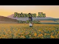 Lagu paimahon hu - Alex Hutajulu(lirik)lagu batak populer#lagubataklirik subscribe for music inspiration🎸