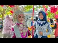 Download Lagu Wah Seru Karnaval 2025 SDN 4 MUARA SATU