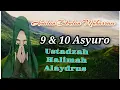 Download Lagu Ceramah Ustadzah Halimah Alaydrus √√ Amalan Bulan Muharram