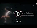 Superstar 8D AUDIO |JASKARAN RITA KIM DOX