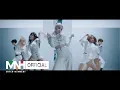 Download Lagu CHUNG HA 청하 'Snapping' Official Performance Video
