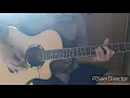 Download Lagu Base Jam bukan pujangga acoustic solo