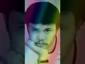 Download Lagu Doel Sumbang : Janda \u0026 Lelaki Gendut