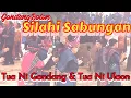 Download Lagu Tua Ni Gondang / Tua Ni Ulaon Silahi Sabungan Paromasan Pangururan