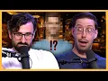 Lagu a new bombshell enters the villa - The Try Pod Ep. 334
