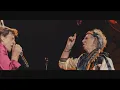 Download Lagu The Rolling Stones - Out Of Control (Havana Moon)