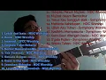 Download Lagu Lagu Rohani Kristen Terbaru 2020 || NDC | Symphony | JPCC Worship Full Album(115 Menit)