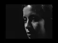 Le Lapin - Iliona