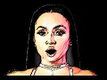 Yanique Curvy Diva - Mineable