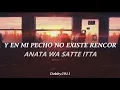 Download Lagu Llorando Se Fue - Los Kjarkas // Letra