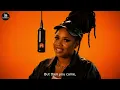 Master KB x uNkosazana - Siyathandana (Official Studio Video)