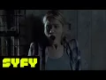 Being Human That Time of the Month S4E2 SYFY